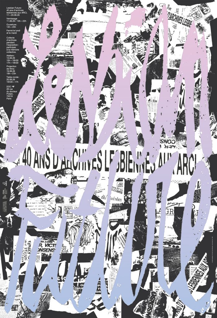 L’attribut alt de cette image est vide, son nom de fichier est 43-ARCL-ARCHIVES-RECHERCHES-CULTURES-LESBIENNES-POSTER-WEB-FAB-699x1024.jpg.